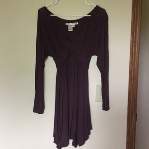Max Studio Dress S/XS